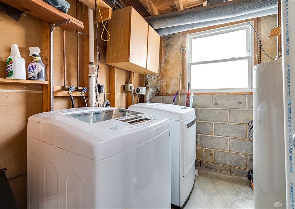 1st image of 4403 Woodpoint Ct