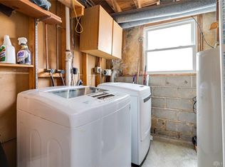 4403 Woodpoint Ct, Dayton, OH 45424