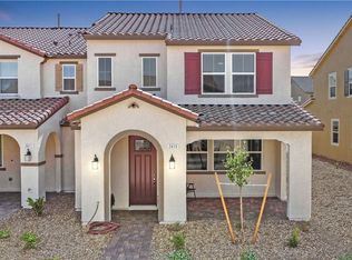 2613 Esposende St, Henderson, NV 89044