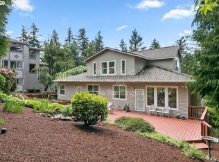 12805 SE Spring Mountain Dr, Happy Valley, OR 97086