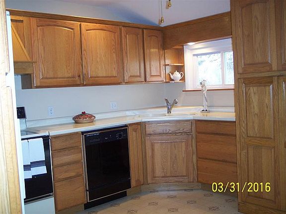5th image of 5497 Sherwood Dr
