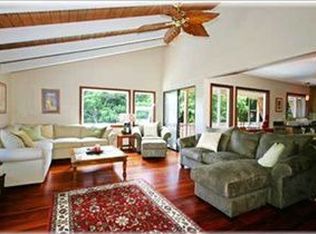 2956 Kaloaluiki St APT B, Honolulu, HI 96822