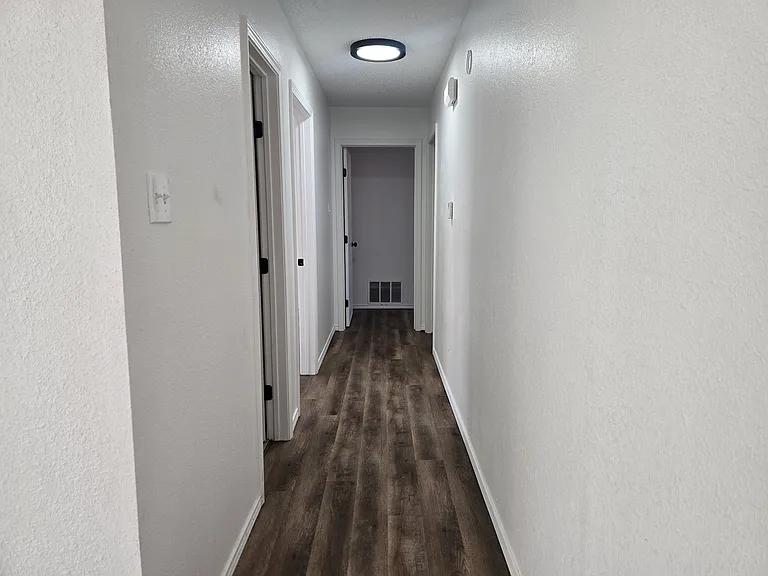 2211 33rd St #A — Photo 10