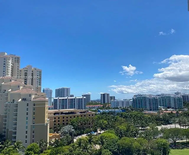Parc Central Aventura Sou — Photo 2