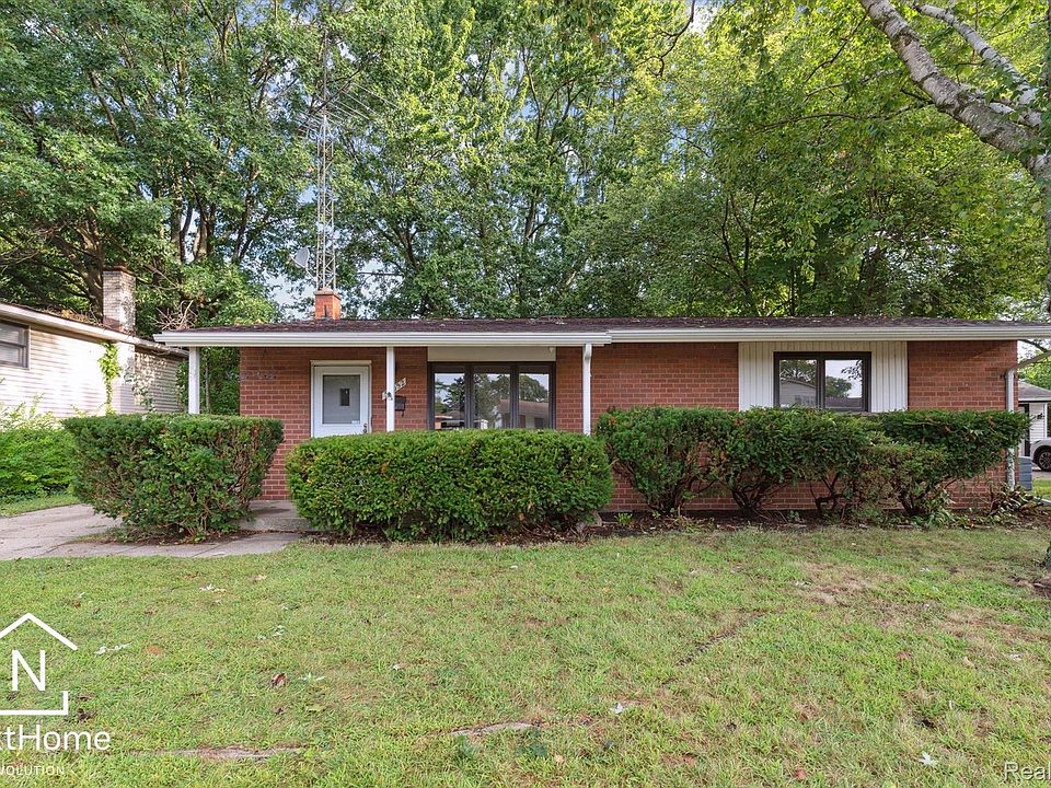1st image of 37052 Norene St