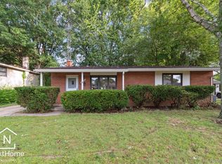 37052 Norene St, Westland, MI 48186