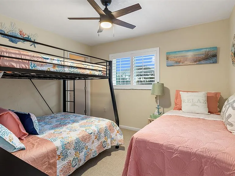 2220 Broad Ranch Dr — Photo 36