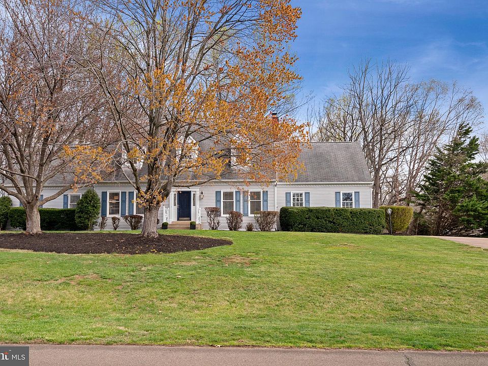 1st image of 3410 Southampton Dr