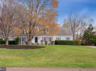 3410 Southampton Dr, Jeffersonton, VA 22724