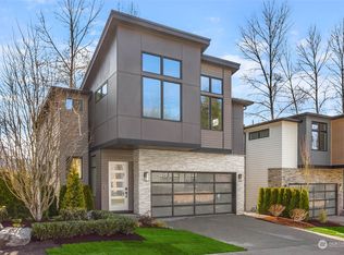 4293 216th Pl SE, Issaquah, WA 98029