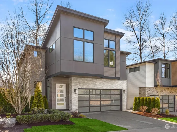 4293 216th Place SE, Issaquah, WA 98029