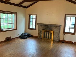 4471 W Leon Ter, Milwaukee, WI 53216