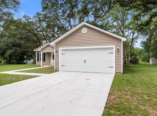 1900 6th Ave, Conway, SC 29527