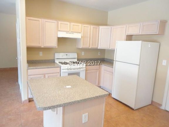 4th image of 3777 Sanucci Ct