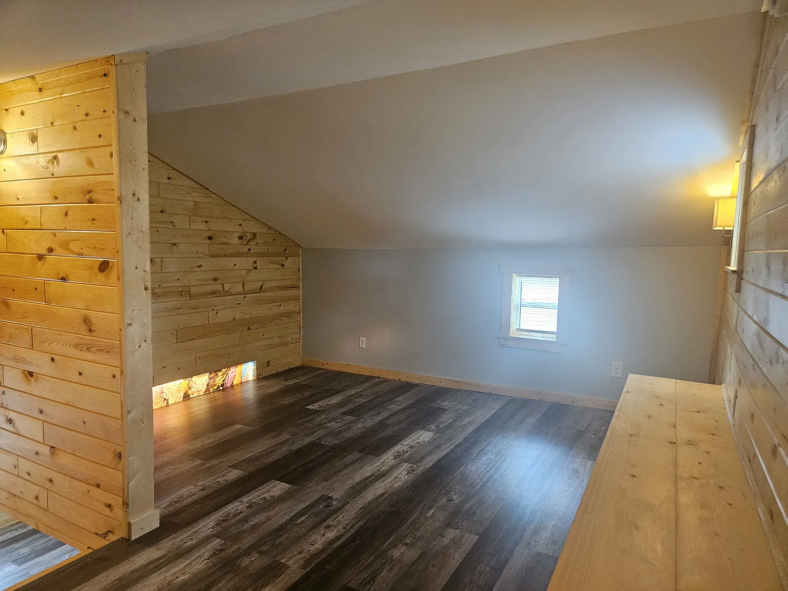 3 bed, $1,265 — Photo 4