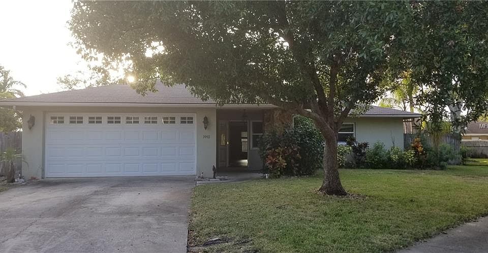 1st image of 1440 Lawnwood Ct