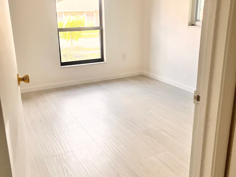 2420 Briar Oak Cir — Photo 51