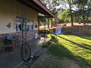 21308 Indian Wells Dr, Tehachapi, CA 93561