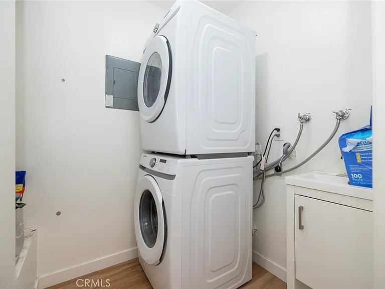 2500 Coventry Cir #74 — Photo 13