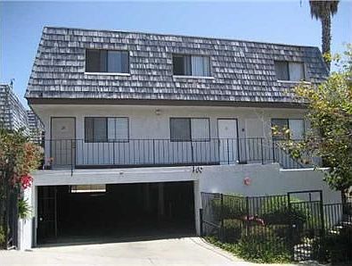 1st image of 4331 53rd St APT 7