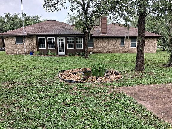 5th image of 1934 Fannin Rd