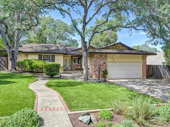 959 King George Way, El Dorado Hills, CA 95762