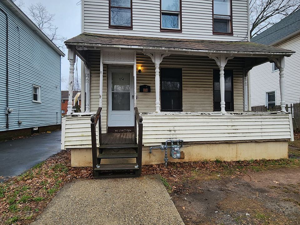 1st image of (Undisclosed Address)