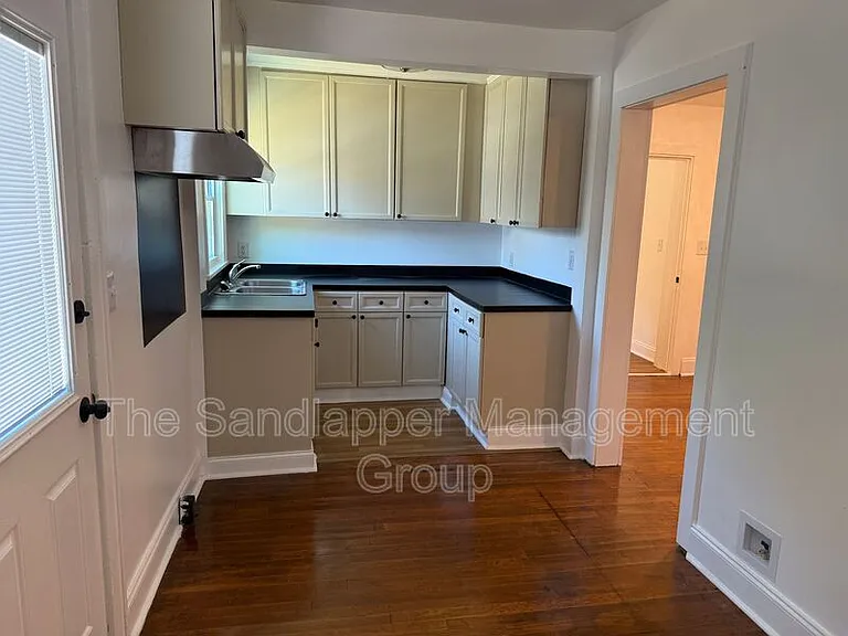2627 Madden Dr — Photo 11