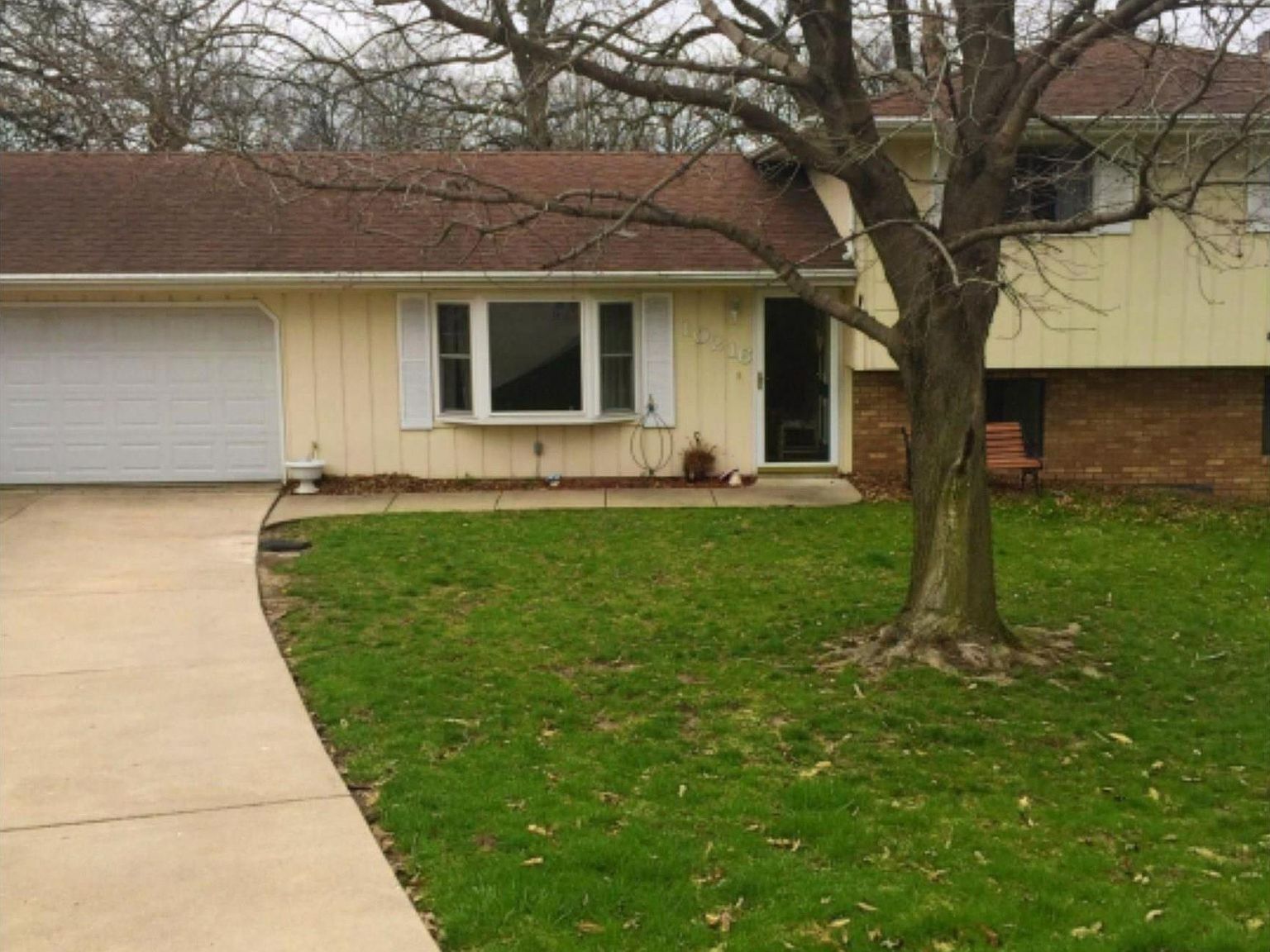 10216 W Lake Camelot Dr, Mapleton, IL 61547 Zillow