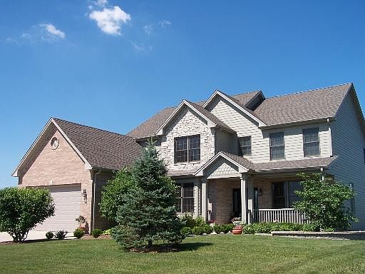 1st image of 25532 Prairiewood Ln