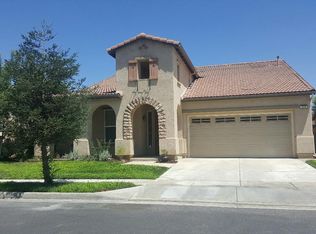 1545 Red Clover Ln, Hemet, CA 92545