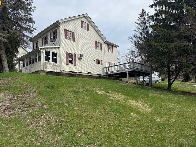 1st image of 44 Scotchtown Ave