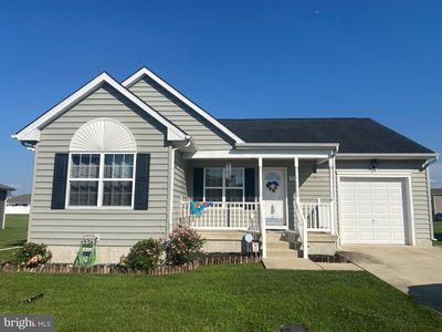 309 Planters Dr, Seaford, DE, 19973