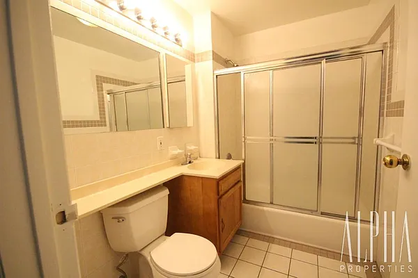 Rented by Alpha Properties NYC I LLC | media 11