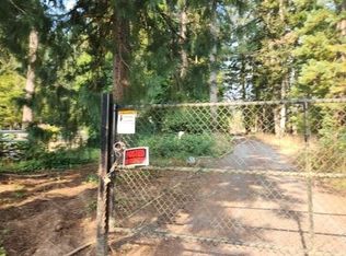 83780 Raintree St, Creswell, OR 97426