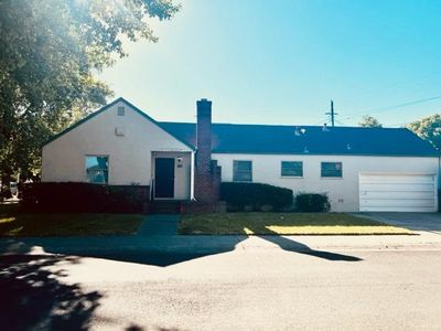 2798 Muir Way, Sacramento, CA, 95818