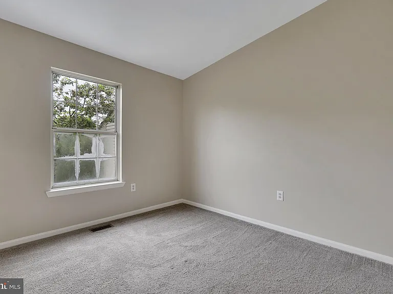 44030 Gala Cir — Photo 20