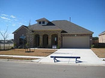 3rd image of 1929 Pecan Valley Dr