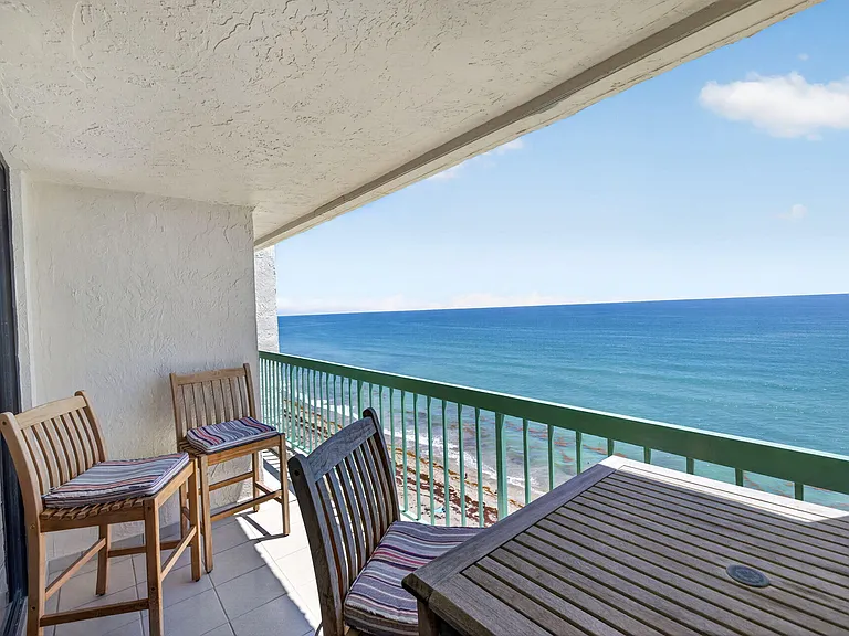 9900 S Ocean Blvd #1506 — Photo 22