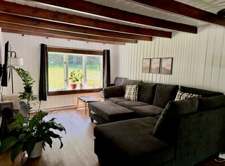 616 Route 103 #A, Sunapee, NH 03782