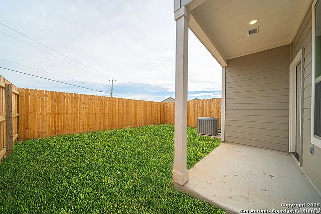 10215 Tulipwood Run #102 — Photo 20