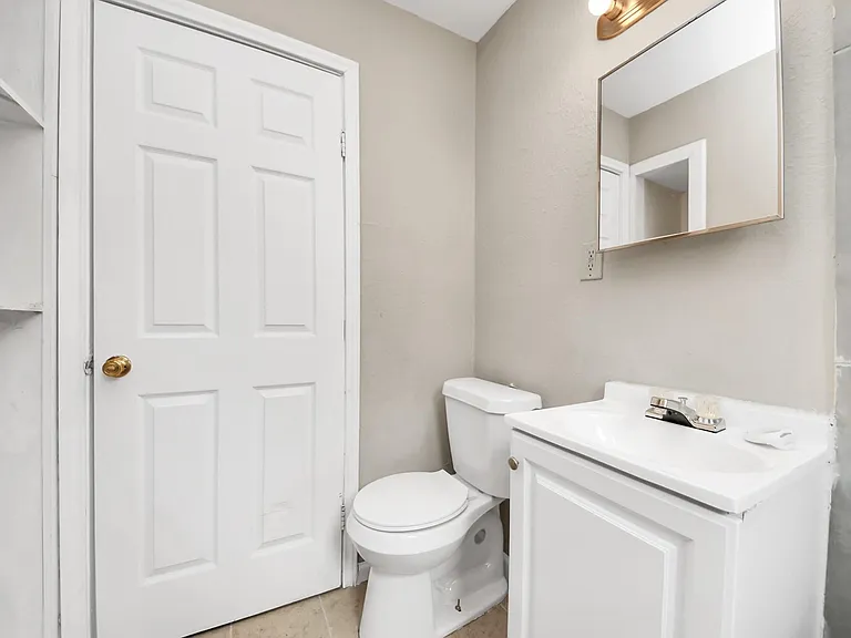 3914 Hoffman St #C — Photo 20