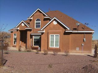 2B Palomas Rd, Los Lunas, NM 87031