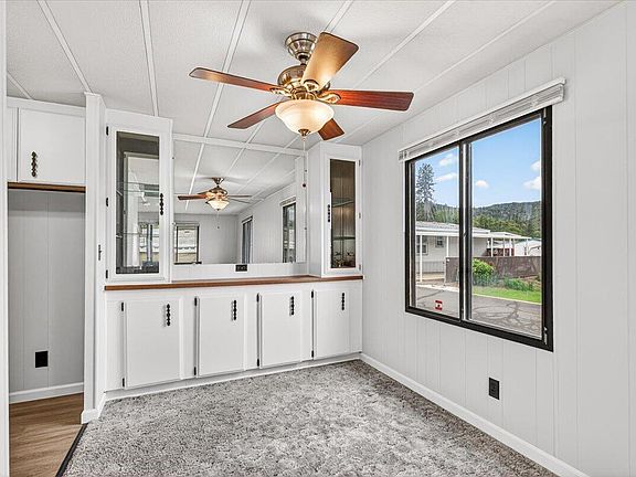 5th image of 8401 Old Stage Rd Unit 56