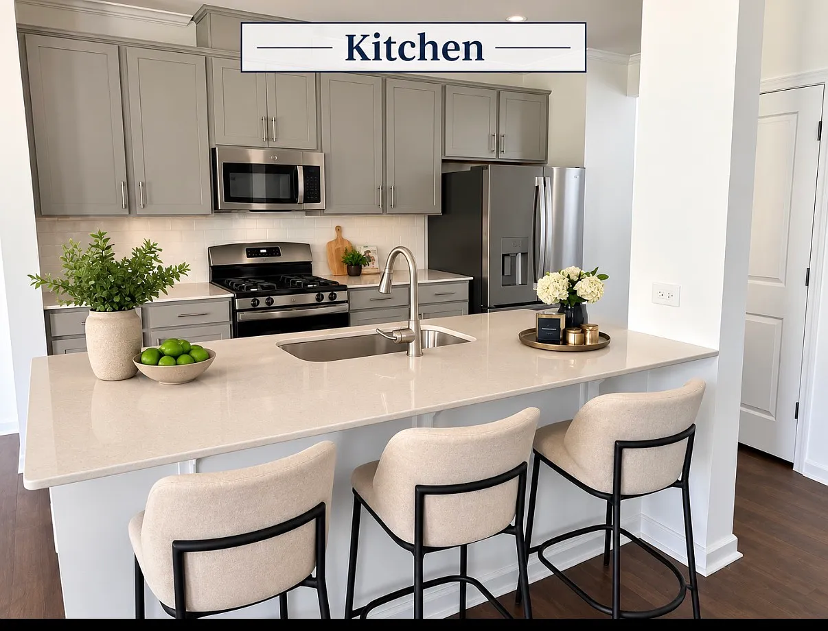 5 bed, 2714 sqft, $2,299 — Photo 3