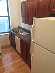 Rented by PMG Real Estate 