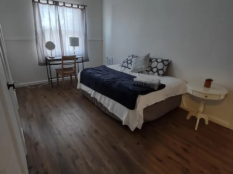 849 N 4th St #205 — Photo 10