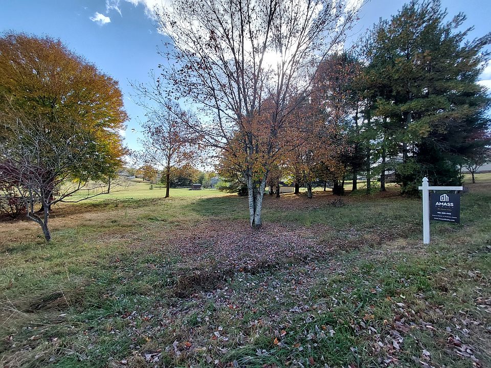 1st image of 402 Forrest Dr Lot 116