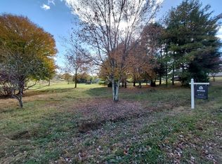 402 Forrest Dr LOT 116, Columbia, TN 38401