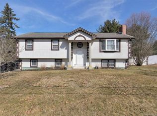 717 Pleasant St, Southington, CT 06489